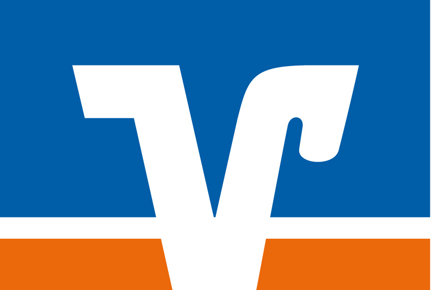 Logo Volksbank Pirna eG