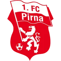 1. FC Pirna (2M)