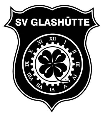 Glashütte/Altenberg
