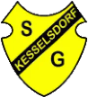 Kesselsdorf/Freital