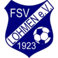 FSV 1923 Lohmen