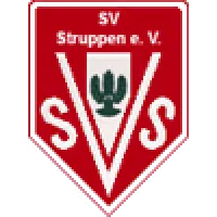 SV Struppen II