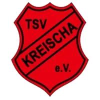 TSV Kreischa II