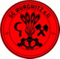 Wurgwitz/Braunsdorf