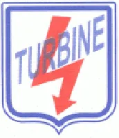 Turbine/Rotation