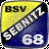 BSV 68 Sebnitz II 