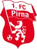 FC Pirna II