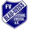 FV Blau-Weiß Freital II
