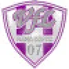 VfL Pirna-Copitz 07 III
