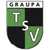 TSV Graupa AH