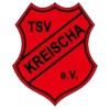 SpG Kreischa 