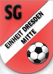 Spielbericht: 1. FC Pirna - Einheit Dresden-Mitte  4 : 2
