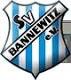 Nächster Gegner, der SV Bannewitz ...