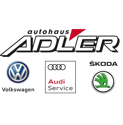 Autohaus Adler GmbH & Co. KG