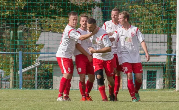 03.10.2015 1. FC Pirna II vs. LSV Gorknitz 61