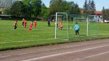 28.04.2018 1. FC Pirna vs. Langburkersdorf