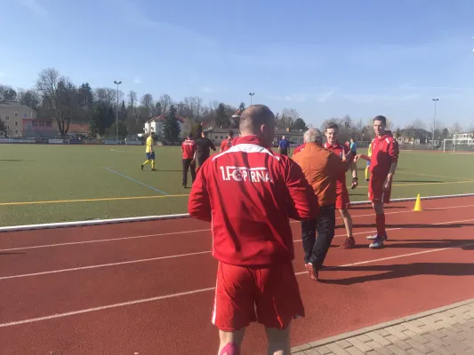 07.04.2018 Heidenauer SV vs. 1. FC Pirna