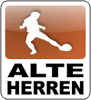 Spielbericht AH-Spiel  TSV Kreischa-1.FC Pirna