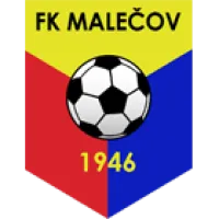 FK Malecov (CZ)