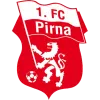 1. FC Pirna