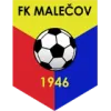 FK Malecov (CZ)
