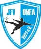 JFV / ONFA Kamenz (N)