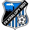 FK Kralupy 1901