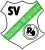 SV Sachsen Müglitztal