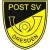 Post SV Dresden