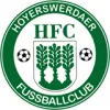 Hoyerswerdaer FC