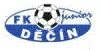 FK Junior Decin