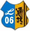 FV Dresden 06 Laubegast