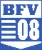 Bischofswerdaer FV 08