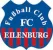 FC Eilenburg