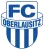 FC Oberlausitz - Neugersdorf