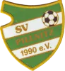 SV Pillnitz