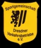 SG Dresdner Verkehrsbetriebe