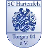 SC Hartenfels Torgau