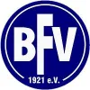 Blankenburger FV