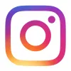 "Wir bei Instagram" - Instagramprofil des 1.FC Pir