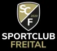 SC Freital 2020