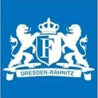 SV Fortuna Dresden-Rähnitz