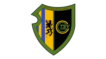 TSV Germania Chemnitz