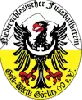 NFV Gelb-Weiß Görlitz