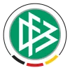 DFB - Training Online