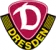 SG Dynamo Dresden