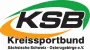 Kreissportbund Sächsische Schweiz-Osterzgebirge