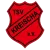 TSV Kreischa