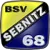 BSV 68 Sebnitz