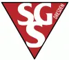 SG Dresden Striesen - Nachwuchs